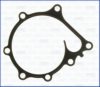 KIA 251244X950 Gasket, water pump